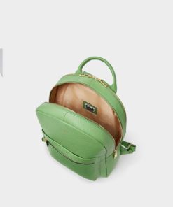 Urbancore.shop805f470044 3