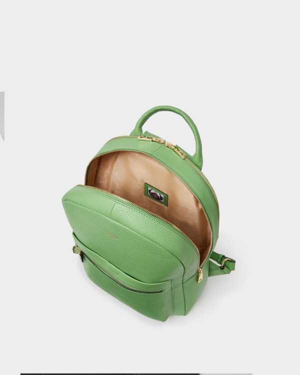 Urbancore.shop805f470044 3