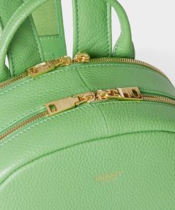 Urbancore.shop805f470044 4