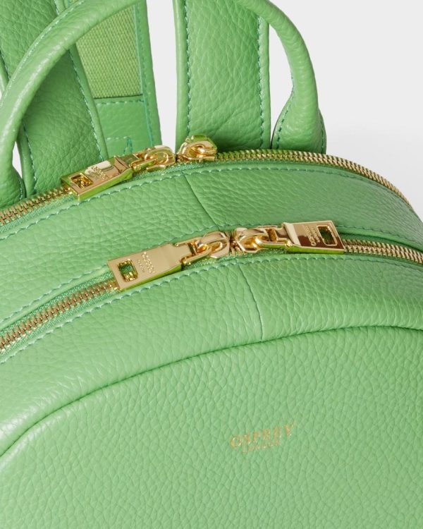 Urbancore.shop805f470044 4