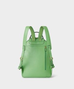 Urbancore.shop805f470044 5