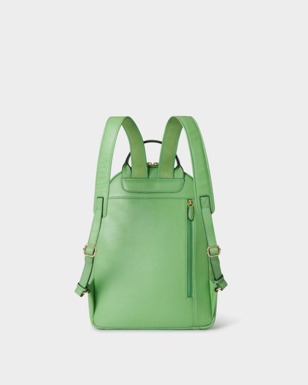 Urbancore.shop805f470044 5