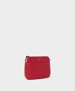 Urbancore.shop8079417783 3