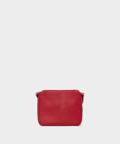 Urbancore.shop8079417783 4