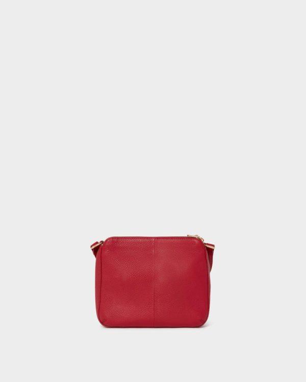 Urbancore.shop8079417783 4