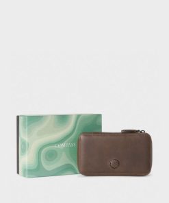 Urbancore.shop8079b99211 1