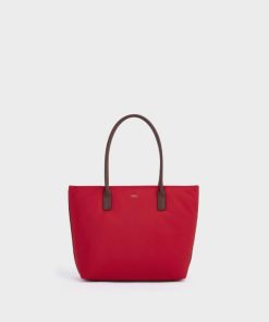 Urbancore.shop8128cb7a8c 1