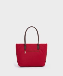 Urbancore.shop8128cb7a8c 3