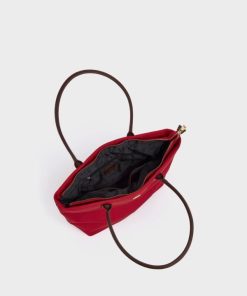 Urbancore.shop8128cb7a8c 4