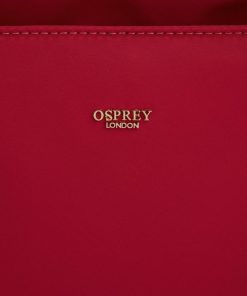 Urbancore.shop8128cb7a8c 5