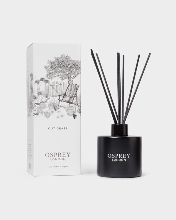 Urbancore.shop813421833b 1