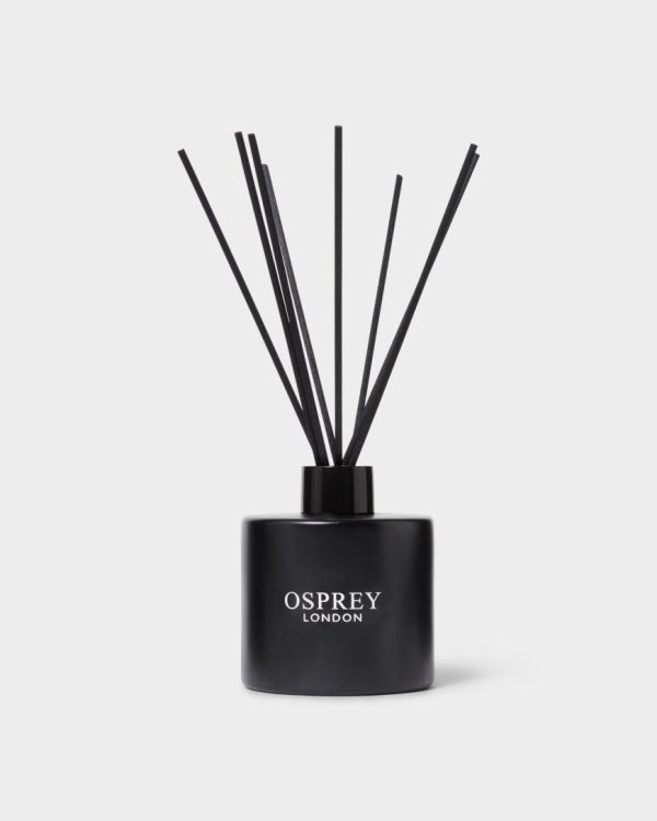 Urbancore.shop813421833b 2