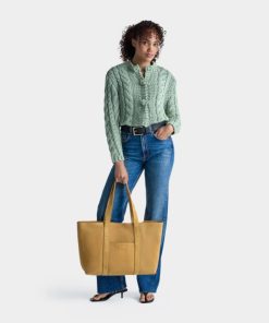 Urbancore.shop822840cb97 1