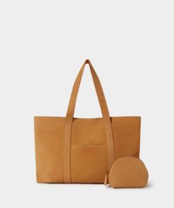 Urbancore.shop822840cb97 2