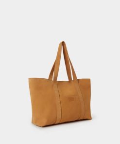 Urbancore.shop822840cb97 4