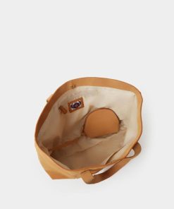 Urbancore.shop822840cb97 5