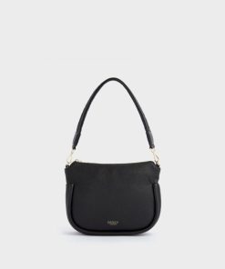 Urbancore.shop824923cb30 2