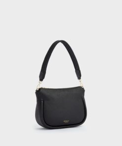 Urbancore.shop824923cb30 3