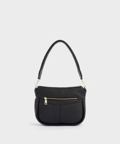 Urbancore.shop824923cb30 4