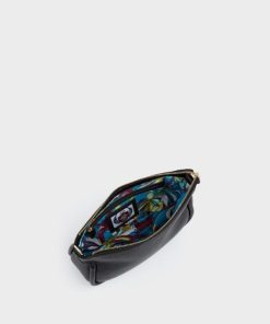 Urbancore.shop824923cb30 5