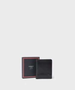 Urbancore.shop8324976ea0 1