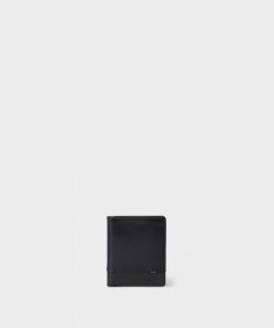 Urbancore.shop8324976ea0 2