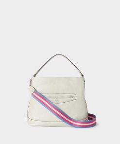 Urbancore.shop835f3e3225 1