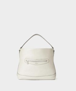 Urbancore.shop835f3e3225 2