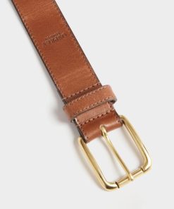 Urbancore.shop8362e8f5d7 3