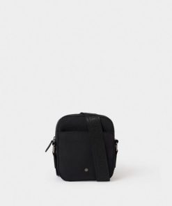 Urbancore.shop83ef277f76 1