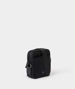 Urbancore.shop83ef277f76 2