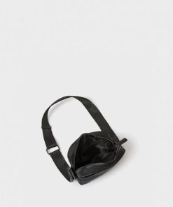 Urbancore.shop83ef277f76 4