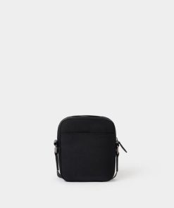 Urbancore.shop83ef277f76 5