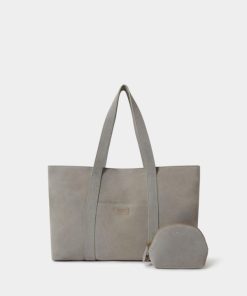 Urbancore.shop83fba7b947 1