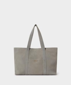 Urbancore.shop83fba7b947 2