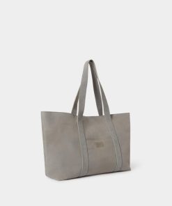 Urbancore.shop83fba7b947 3