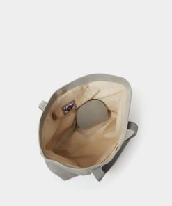 Urbancore.shop83fba7b947 4