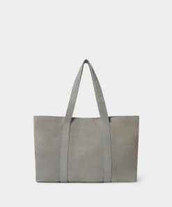 Urbancore.shop83fba7b947 5