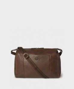 Urbancore.shop84cda39c57 1