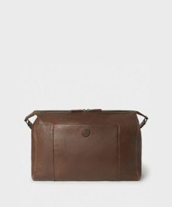 Urbancore.shop84cda39c57 2