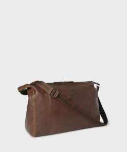 Urbancore.shop84cda39c57 3