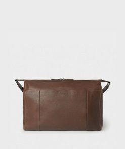 Urbancore.shop84cda39c57 4