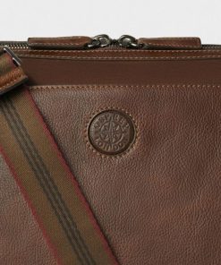 Urbancore.shop84cda39c57 5