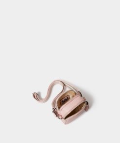 Urbancore.shop8581ca3800 3