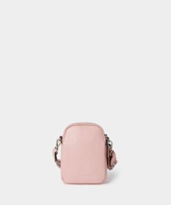 Urbancore.shop8581ca3800 4