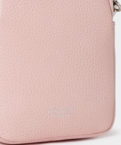 Urbancore.shop8581ca3800 5