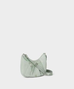 Urbancore.shop8628c7845b 2