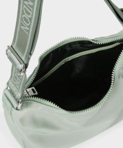 Urbancore.shop8628c7845b 3