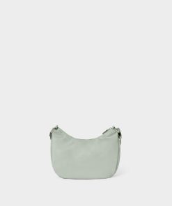 Urbancore.shop8628c7845b 4