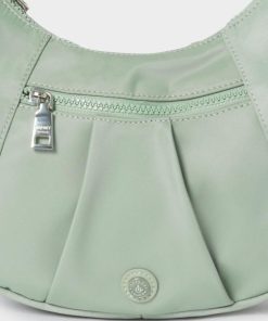 Urbancore.shop8628c7845b 5